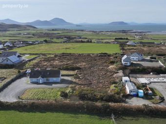 Drim, Malin Head, Co. Donegal, Ballyhillin, Co. Donegal - Image 2