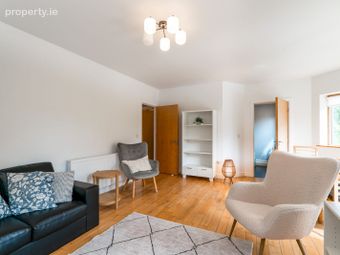 Brent House, Redcourt Oaks, Clontarf, Dublin 3 - Image 4