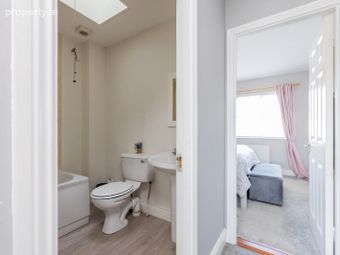 9 Dun Emer Court, Lusk, Co. Dublin, Lusk, Co. Dublin - Image 4