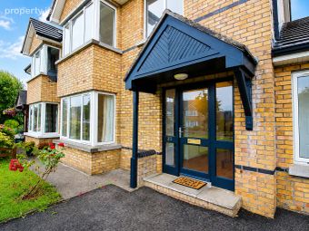 23 Greenpark Meadows, Mullingar, Mullingar, Co. Westmeath - Image 2