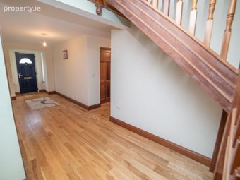 Clonmeen Road, Banteer, Banteer, Co. Cork - Image 5