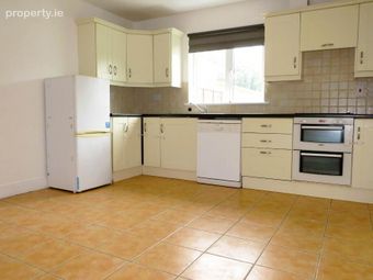 87 Orchard Heights, Charleville, Co. Cork, Charleville, Co. Cork - Image 4