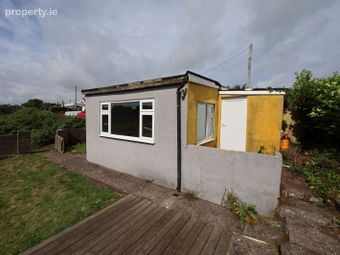 Windy Ridge, Cooney's Field, Ballinluska, Myrtleville, Co. Cork - Image 3