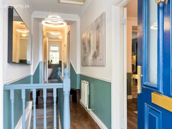 270 Merrion Road, Ballsbridge, Dublin 4, Ballsbridge, Dublin 4 - Image 2