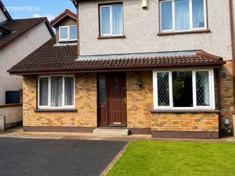 22 Danesfort, Corbally, Limerick, Corbally, Co. Limerick - Image 2
