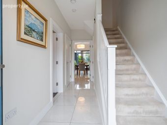 2 Rosewell, Ballinlough Road, Ballinlough, Cork, Ballinlough, Co. Cork - Image 2