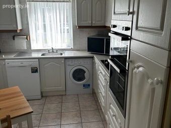 Cherbury Court, Booterstown, Booterstown, Co. Dublin - Image 5