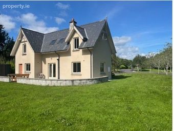 18 Dunkerron Woods, Kenmare, Co. Kerry - Image 4