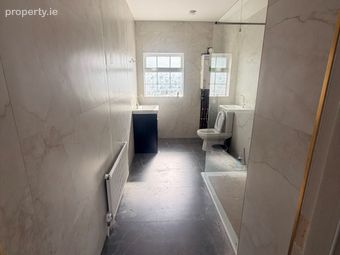 2 Oakview, Athy Road, Graiguecullen, Co. Carlow - Image 3