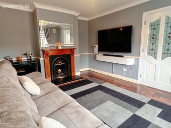 7 Meadowbrook Gardens, Ballinasloe, Co. Galway - Image 5