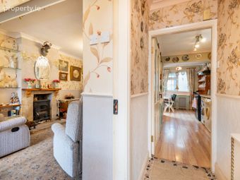 104 Bishop's Water, Wexford, Wexford Town, Co. Wexford - Image 3