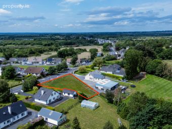 Shannonbridge, Shannonbridge, Co. Offaly - Image 4