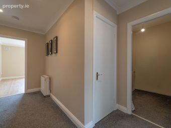 Apartment 26, Grange View Place, Grange Castle, Co. Dublin - Image 3