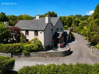 Carrignadoura, Ballingeary, Macroom, Co. Cork - Image 2