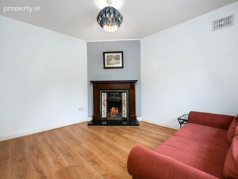 1 Townspark, Trim Road, Athboy, Co. Meath, Athboy, Co. Meath - Image 5