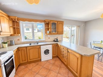 46 Hazel Court, Hazelwood, Ennis, Co. Clare - Image 2