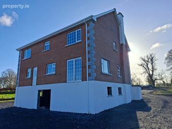 Killykeen, Kilnaleck, Co. Cavan - Image 5