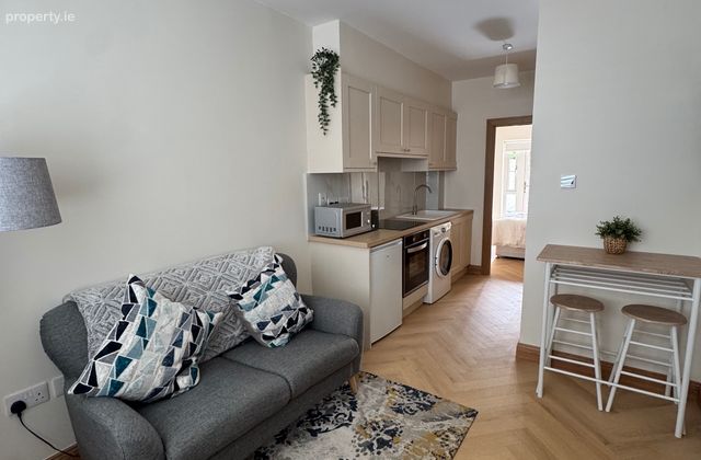 Navan Road,dublin 7, Ashtown, Dublin 7 - Click to view photos