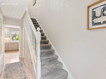 4 Coppinger Wood, Blackrock, Co Dublin, Blackrock, Co. Dublin - Image 2