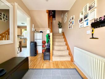 43 Clough Dillons, Keenagh, Barry, Longford Town, Co. Longford - Image 3