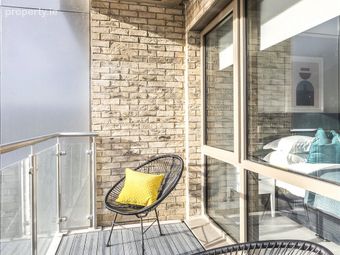 Swiss Cottage By Havitat, Santry, Co. Dublin, Santry, Dublin 9 - Image 5