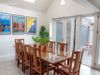York Road,dun Laoghaire,co. Dublin, Monkstown, Co. Dublin - Image 2