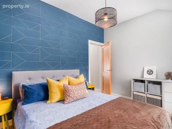 22 Harold Road, Stoneybatter, Dublin 7, Co. Dublin, Stoneybatter, Dublin 7 - Image 5