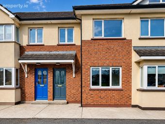 31 Palace Fields, Tuam, Co. Galway