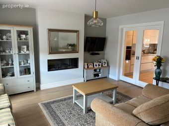 15 The Meadow, Abbeyside, Dungarvan, Co. Waterford, Dungarvan, Co. Waterford - Image 3