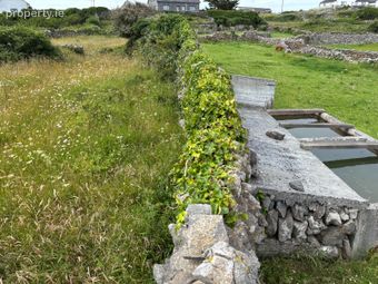 An Baile Thiar, Inis O&iacute;rr, Co. Galway, Inisheer, Co. Galway - Image 4