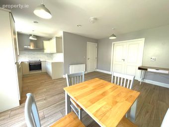 Saint Helen's Walk, Adamstown, Co. Dublin, Adamstown, Co. Dublin - Image 3