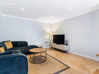 143 The Elms, Mount Merrion Avenue, Blackrock, Co. Dublin, Blackrock, Co. Dublin - Image 3