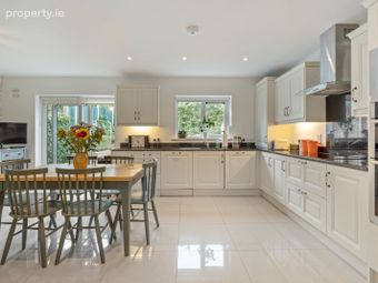 8 Springmount Wood, Glanmire, Co. Cork - Image 5