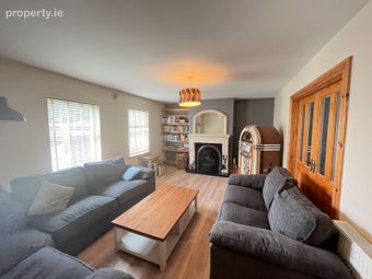 23 Cul Na Rath, Omeath, Omeath, Co. Louth - Image 2