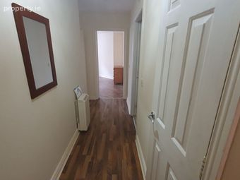 Apartment 3, The Archways, Bridge Street, Carrick-on-Shannon, Co. Leitrim - Image 5