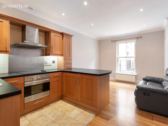 Apartment 2, 4 Creighton St, Dublin 2, Dublin 2 - Image 3