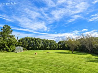 Rinemackaderrig, Carrigaholt, Carrigaholt, Co. Clare - Image 4