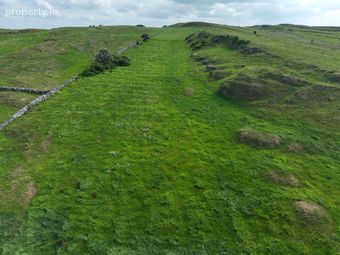 Carrigans Upper, Ballymote, Co. Sligo, Ballymote, Co. Sligo - Image 5