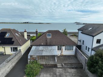 39 Strand Road, Dublin 13, Sutton, Dublin 13 - Image 5