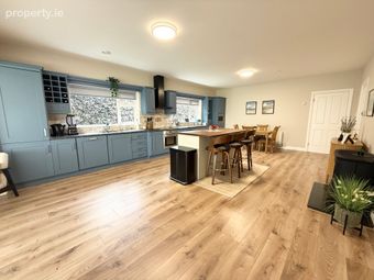 Curryhills, Prosperous, Co Kildare, Prosperous, Co. Kildare - Image 5