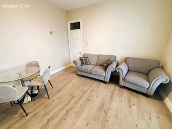 Flat 8, 160 Rathgar Road, Rathgar, Dublin 6 - Image 2