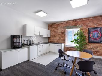 The Gables, Torquay Road, Foxrock, Dublin 18 - Image 4
