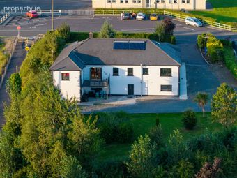 Aoibhneas, Gaigue, Ballinamuck, Co. Longford - Image 3