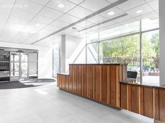 Fingal, Dublin, Blanchardstown Corporate Park 2, Ballycoolin, D15 Cc85, Blanchardstown, Dublin 15 - Image 2