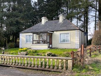 Sonvolaun, Kilmovee, Urlaur, Co. Mayo - Image 2