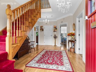 The Moorings, 7 Marlmount, Blackrock, Co. Louth - Image 5