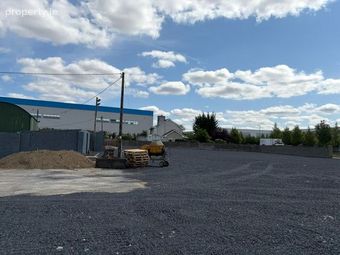 Greenogue Business Park, Newcastle Road, Baldonnell, Dublin 22 - Image 2