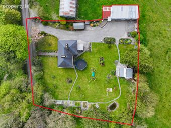 Listrahee, Ballinalee, Co. Longford - Image 5