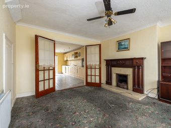 15 St. Aidan's Villas, Enniscorthy, Co. Wexford, Enniscorthy, Co. Wexford - Image 3