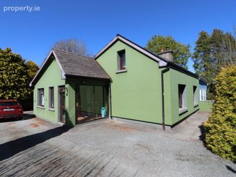 Bohernore, Knocklong, Co. Limerick, Knocklong, Co. Limerick